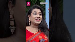 প্রাণ-আরএফএল গ্রুপের ভিন্ন উদ্যোগ 'ঈদ ফর অল ' | PRAN-RFL Group |  Jago News