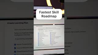 Online tools #techtips #techupdates #techlife #shorts  #techlover #techworld #techtrends #techdaily