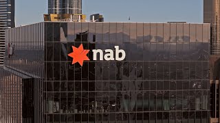 How NAB transformed digital banking with real customer insight | a UserTesting customer story