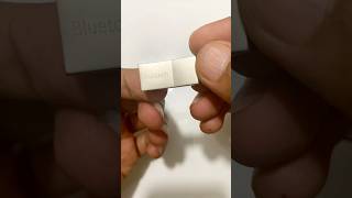 Wireless bluetooth connector #trending #bluetooth #bluetoothconnection