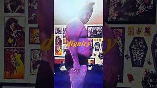 "Nothing changes if nothing changes" #fitness #nothingsnew  #nothingchangesifnothingchanges