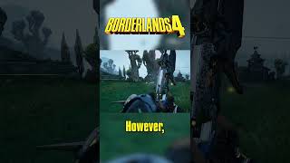 What Firmware Is & How It Works In Borderlands 4