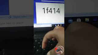 #msword || Hen symbol in ms word🦃||Computer me shortcut key | symbol in ms word#shorts #computer