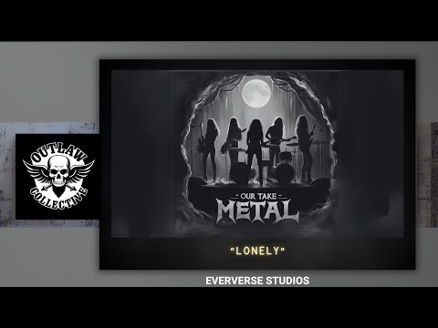 Lonely (Justin Bieber Cover)