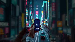 Breaking Latest Tech Trends You Must See in 2025 #shorts  #trendingnow #future #viralvideo