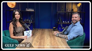 Digital24: Insights from Fire Digital's CEO