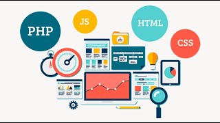 Web Development Certification: Core Principles of Web Development.