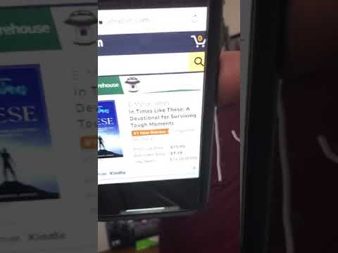 The #1 New Release - Prayer Journal and Devotional