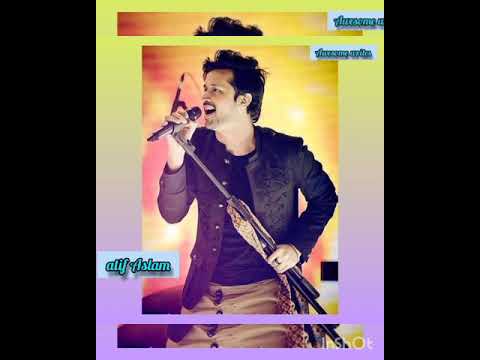 Tu Jane naa. Atif Aslam Best whatsapp status song. #atifaslam. #tujanenaa