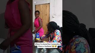 #crazywifeandhusband #trendingvideo