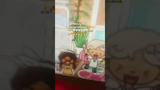SYMPHONYYYYYYY #trending #tocaboca #tocalifeworld #tocabocatips #funny @ZaraLarssonOfficial