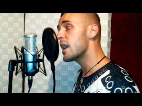 Zaio & Emo - Show me COVER Kid Ink & Chris Brown