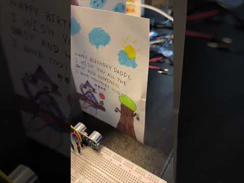 DIY Sonar Sensors: How to Measure Distance Using Arduino