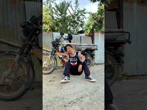“Yaiskulgee Pakhang Angaoba” MV covered || @KapnokChaphu.123