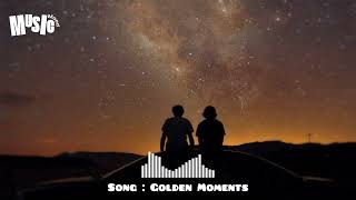 Golden Moments - Music Mood