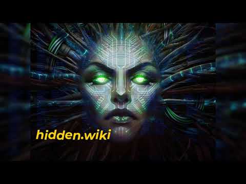 How to Access the Dark Web?  Guide to Browsing Dark Web using TOR Browser