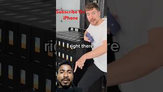 giving 1000 Phone away suscribe #smartphone #tech #techtok #amazon #cooler #thetechguy #techdaily