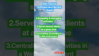 What is SaaS (Software as a Service)? Everything You Need to Know