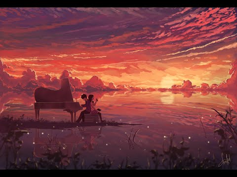 Anime Songs | Piano