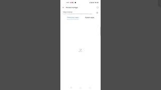 mobile add off solution