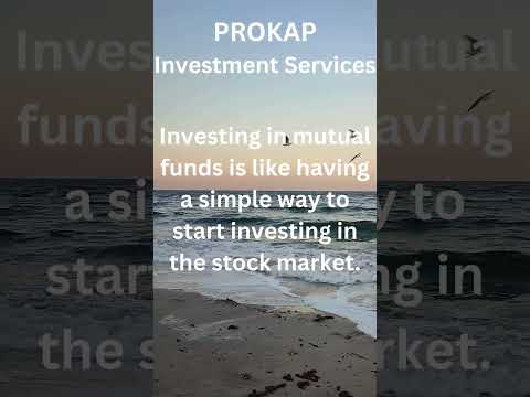 Smart Investing  #growmoney #motivation #mutualfunds