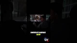 GaryVisions | Motivation | Hustle #hustle #hustleharder #motivation #motivational #garyvee