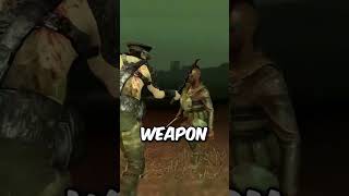 How to Kremvh's Tooth properly