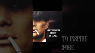 Inspire Before You Expire: Live with Purpose!" #LiveWithPurpose #Inspiration2025 #MotivationMoments