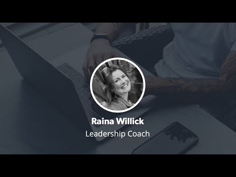 S1 EP2: How to Be the CEO in Your Business (Even as a 1-Person Show) - The DollarSprout Podcast