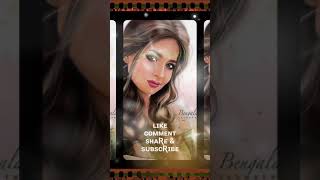 Relation – Nikk || New Full Screen Whatsapp Status || Status 4 Love || Vashu Status Zone