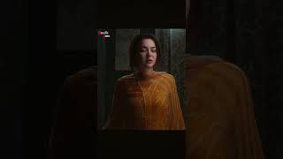 Hala’s Innocence & Hamza’s Silent Care | Heart Touching Scene | Mere hamsafar | Hania amir X Farhan