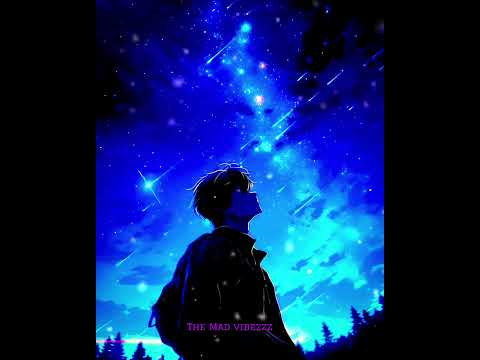 😌 Just Feel it 🫠 Yuvan 💥 Follow ✅#love#youtubeshort #yuvan#bgmishorts#youtuber #bgmstatus#lovestatus