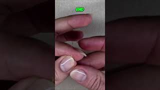 Easy Needle Threading Hack: Pliers Trick Revealed! #shorts