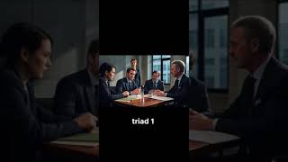 Protect Yourself from AI Job Loss!