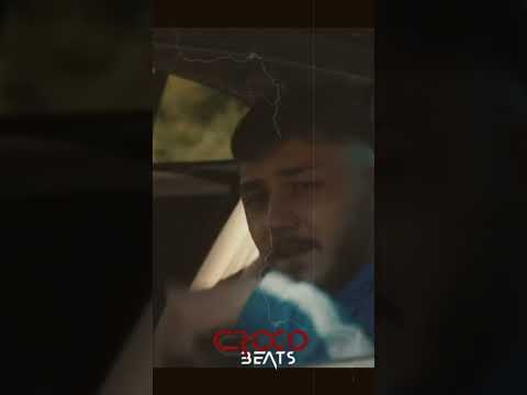 [FREE] Batuflex x Lvbel C5 Type Guitar Afro Drill   Club Banger Type Beat '' Ticari '' #shorts