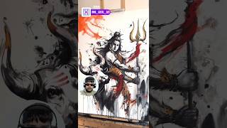 #NEXTLEVELCREATIVITY #SHORTS,