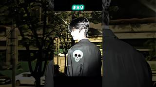 The Power Of Wig ☠️🔥 #shorts #trollface #edit #usa #hairstyle #wig