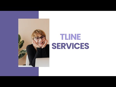 Tline Services