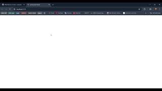 Codepath WEB102 Project1