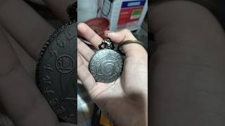 Naruto - The Perfect Nature Clock #anime #naruto #anime watch #shorts