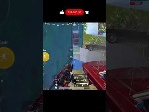 #shorts #bgmishorts #pubgshorts #hittervibe #trendingshorts  #battlegroundsmobileindia #bgmi #pubg