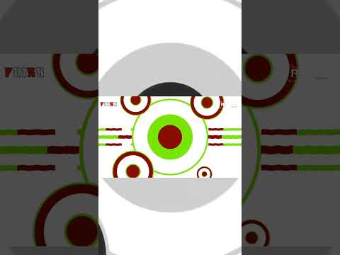 Nico Tribal 🌴🤍Short's Reimix By Dj Phixx × Aditya Ak || #nico #parag #tribal #rimix #djsong #freebot