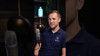 Nobody is Leaving VMware for Another Hypervisor