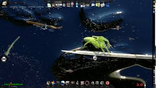 Free-Solutions OS -  Replacement OS for MS-WIN or OS-X PC/Mac