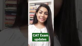 CAT Exam Echo:Amplifying your management dream #exam ##study #preparation #mba #catexamfullcourse