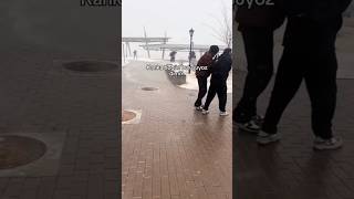 pov#fypシ#tiktok#keşfet #reels #anasayfa#funny#jyp#shorts #beniöneçıkart #short #link #reklamyok