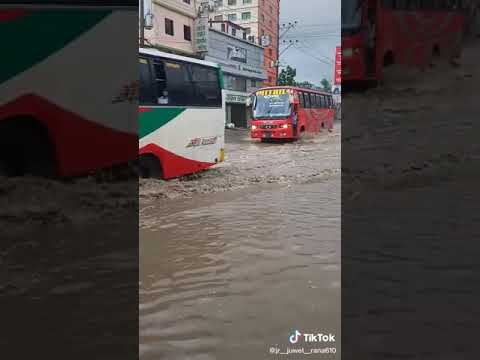 নৌকা নৌকা