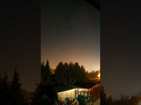 Night cinematic #video #2023 #mystyle #life #peace #photography #top #ukraine #style #world #canada