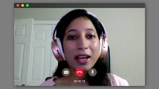 The Coding Journey of Insiya Hakim