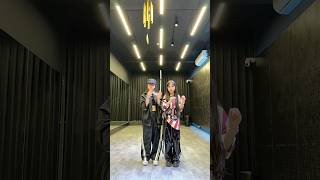 If this made you laugh, hit💖and share! SUBSCRIBE FOR MORE! #trending #funny #shorts #fyp #tiktok